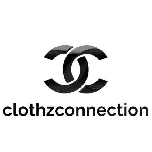 ClothzConnection